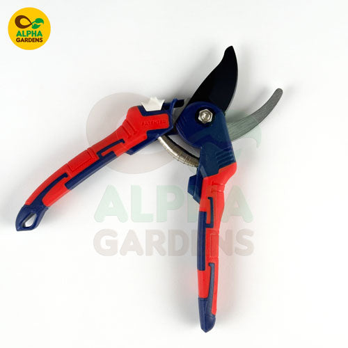 emtop-hand-pruner