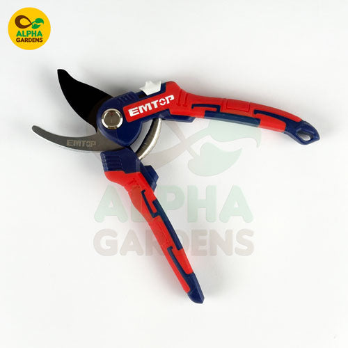 emtop-hand-pruner