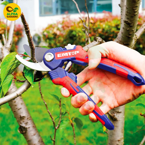 emtop-hand-pruner