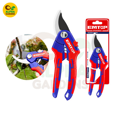 emtop-hand-pruner