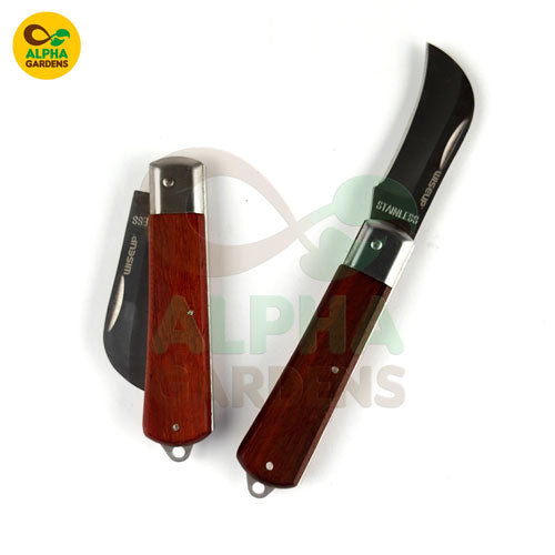 wiseup-7-inch-garden-knife
