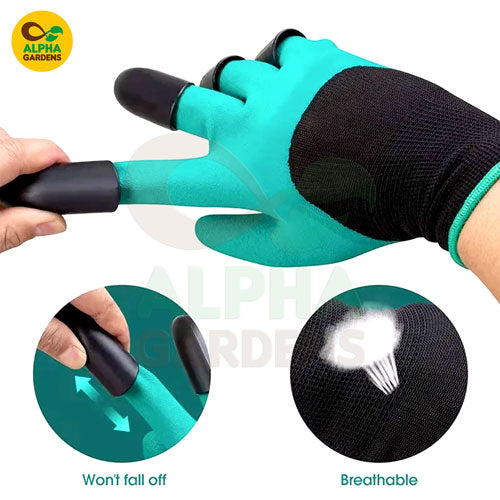 gardening-glove-with-clawed-fingers-showing-features-like-wont-fall-off-and-breathable