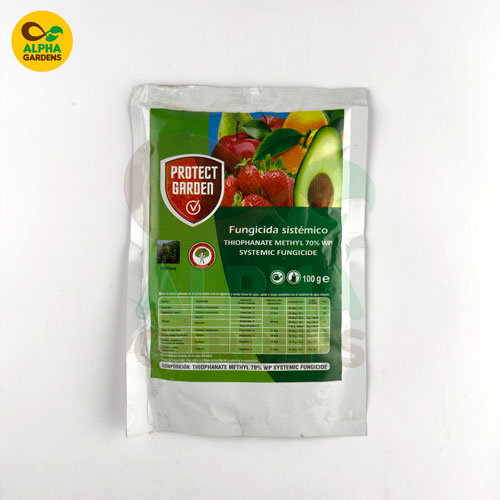 protect-garden-fungicide