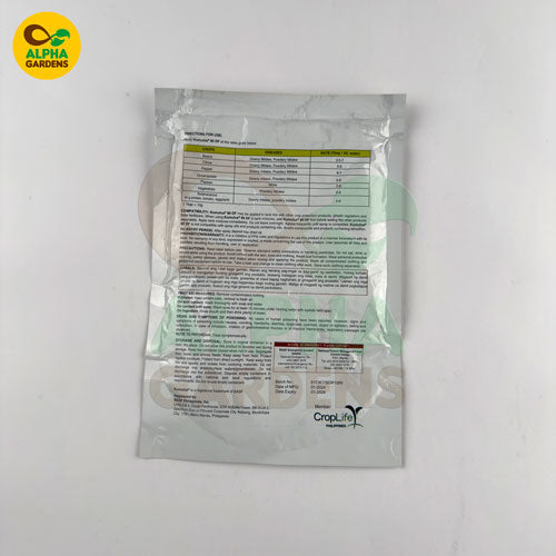 kumulus-80df-fungicide