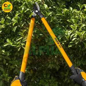 ingc Gardening shears 