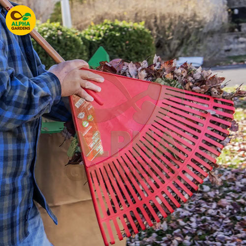 garden-leaf-rake-without-handle