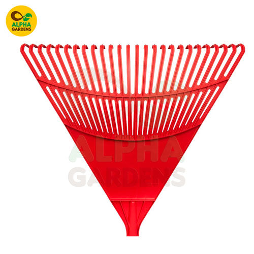 garden-leaf-rake-without-handle