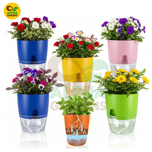 self-watering-plant-pot