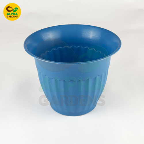plastic-pot-420-12