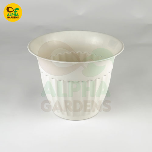 plastic-pot-420-12