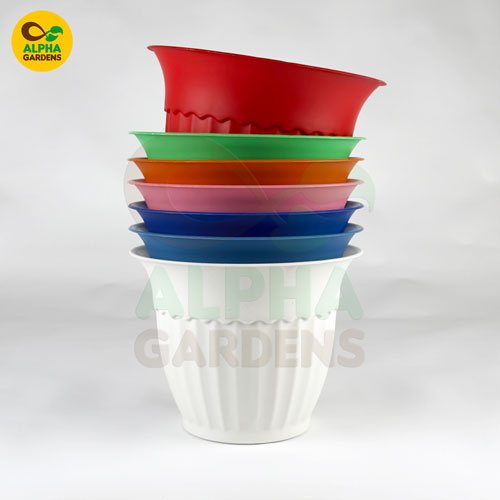 plastic-pot-420-12