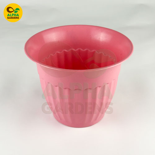 plastic-pot-420-12
