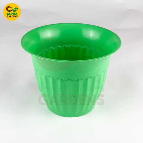 plastic-pot-420-12