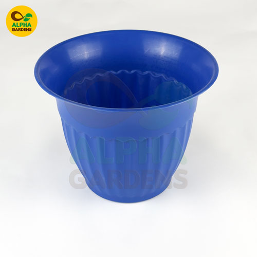 plastic-pot-420-12