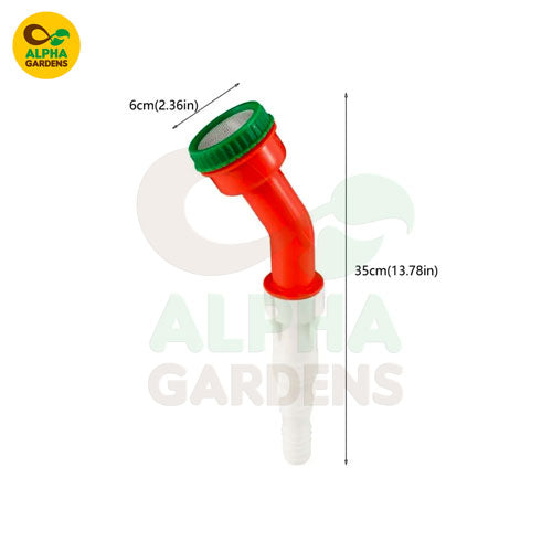 garden-hose-connector-with-dimensions-labeled