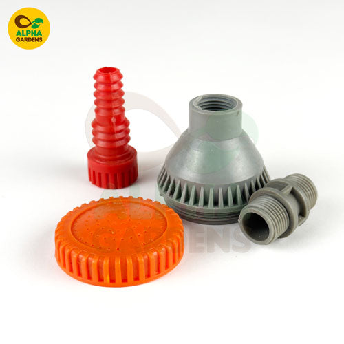 set-of-garden-irrigation-nozzles