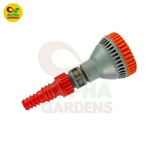 garden-hose-nozzle