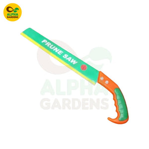 Pruning saw 