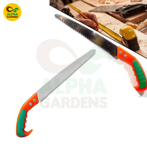 garden-saw