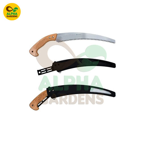 three-garden-saws