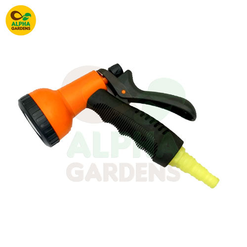 garden-hose-nozzle