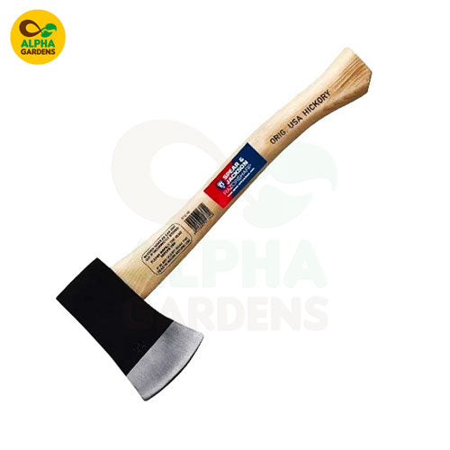 spear-jackson-axe-3715ab