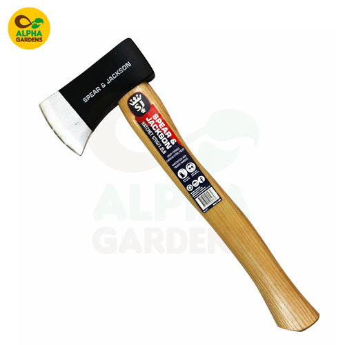 spear-jackson-axe-3715ab