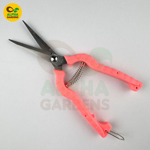 stainless-steel-garden-cutter