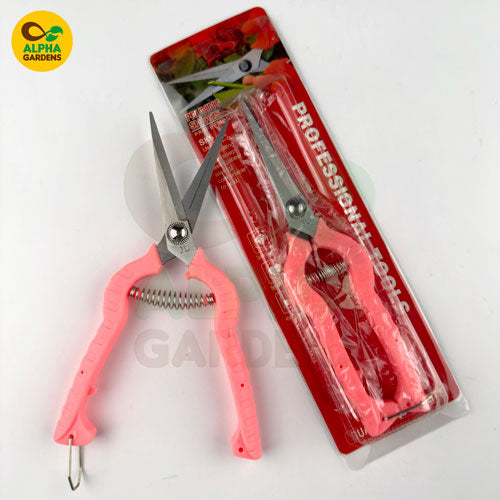 3-stainless-steel-garden-cutter