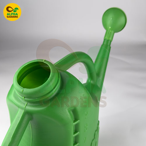 green-watering-can