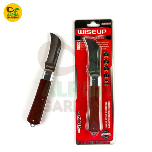 wiseup-garden-knife