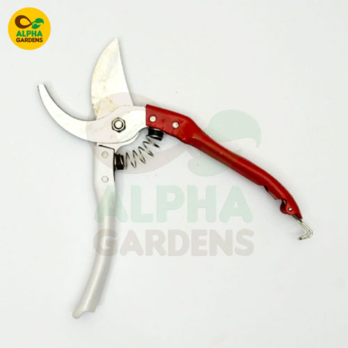 garden-cutter-z1