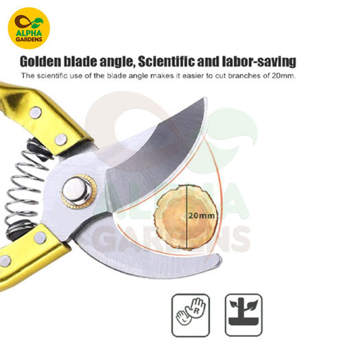 golden-garden-cutter-z1