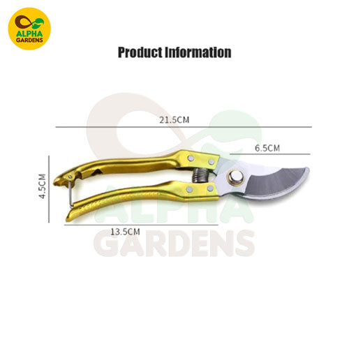 golden-garden-cutter-z1