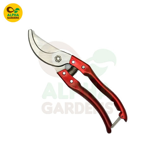 golden-garden-cutter-z1