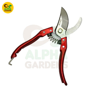 Golden Garden Cutter Z1