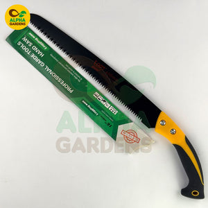 Hand saw 